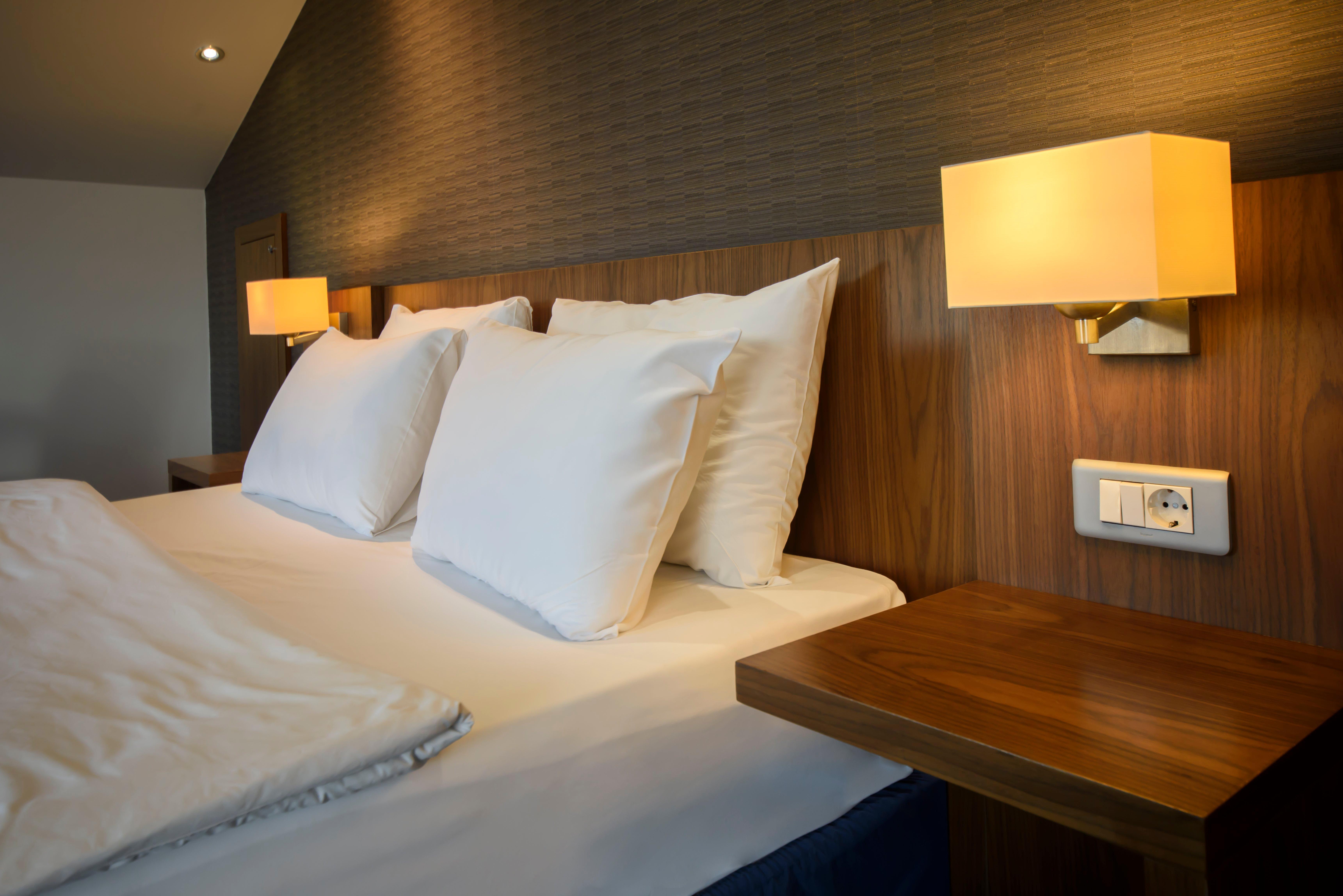 Holiday Inn Express Istanbul-Altunizade By Ihg Экстерьер фото