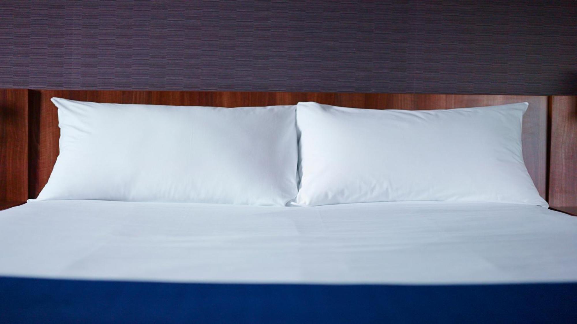 Holiday Inn Express Istanbul-Altunizade By Ihg Экстерьер фото